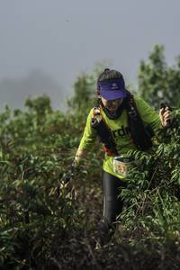 BIB: 
                            <button type="button" onclick="openModal(24732111)" class="btn btn-primary btn-sm float-right btn-popup" data-toggle="modal" data-target=".modal-high-quality">
                        <i class="fas fa-shopping-cart"></i> Add to Cart
                    </button>
                                            <button type="button" onclick="isThisMe(24732111, true)" class="btn btn-success btn-sm float-right btn-popup btn-isme hidden" data-toggle="tooltip" data-placement="bottom" title="นี่คือรูปของคุณใช่ไหม คลิกที่นี่เพื่อเอาเข้าอัลบั้ม">
                        <i class="fas fa-plus"></i> Add to album
                    </button>
                    <button type="button" onclick="isThisMe(24732111, false)" class="btn btn-warning btn-sm float-right btn-popup btn-isnotme hidden">
                        <i class="fas fa-ban"></i> Remove from album
                    </button>